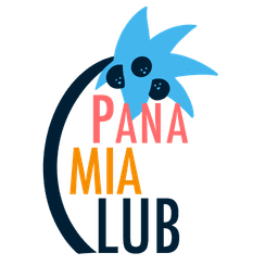 panamia logo